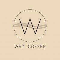 /customerDocs/images/avatars/67062/67062-FOOD CAFE-ΣΝΑΚ-ΚΡΕΠΕΣ-ΚΑΦΕΣ-WAY COFFEE-ΕΠΑΝΩ ΑΡΧΑΝΕΣ-EPANO ARCHANES-LOGO.jpg